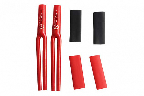 Купить Термоусадка URAL INSULATION TUBE в Сургуте