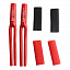 Купить Термоусадка URAL INSULATION TUBE в Сургуте