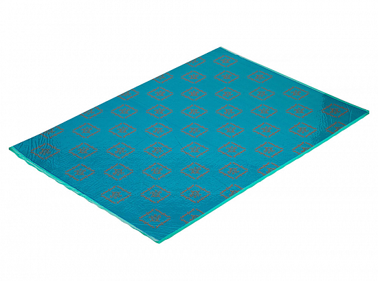 Купить ComfortMat Soft Wave Expert 700*1000*15мм (15л/уп) в Сургуте