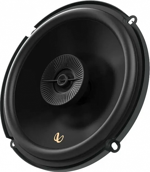 Купить Акустика коаксиальная Infinity PRIMUS 603F (50/150) в Сургуте