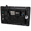 Купить ACV AD-9001 DSP (мультимедиа/9"/Android 13/1280*720/2+32Гб/FM/AM/USB/RDS/SD/4*50/BT/GPS) в Сургуте