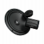 Купить Акустика компонентная Black Hydra Gamma 625C в Сургуте