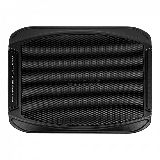 Купить Сабвуфер активный ACV S68A (140/420) в Сургуте