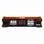 Купить Усилитель DL Audio Gryphon Pro 4.200 V3 в Сургуте