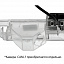 Купить Адаптер для CAM-7 в подсветку номера Mitsubishi ASX, RVR (11+) (CAM-MTASX) в Сургуте