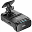 Купить Видеорегистратор+радар SilverStone F1 HYBRID S-BOT PRO Wi-Fi 2LNA DOPPLER EDITION в Сургуте