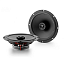 Купить Акустика коаксиальная Focal ACX-165S в Сургуте