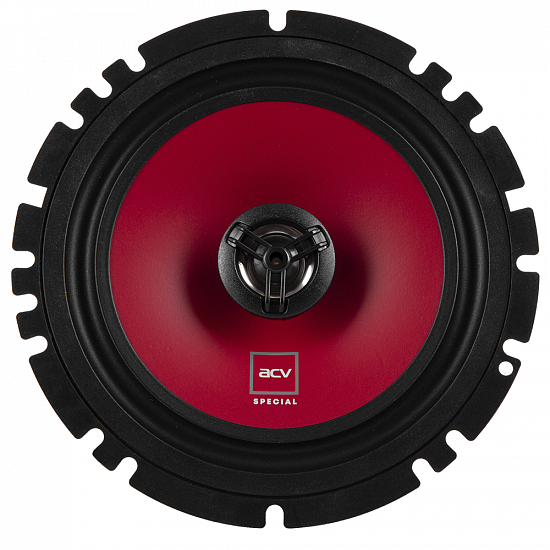 Купить Акустика коаксиальная ACV SPECIAL S62 (80/220) в Сургуте