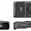 Купить Видеорегистратор+радар SilverStone F1 HYBRID S-BOT PRO Wi-Fi 2LNA DOPPLER EDITION в Сургуте