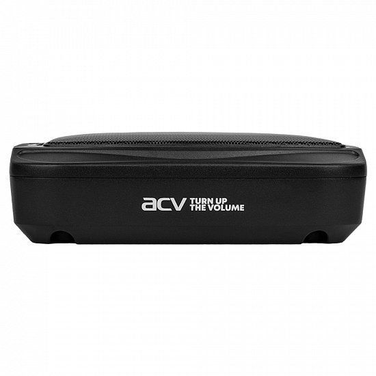 Купить Сабвуфер активный ACV S68A (140/420) в Сургуте