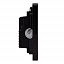 Купить ACV AVS-401UBG 1Din/зеленая/Bluetooth/USB/TYPE-C/AUX/SD/FM/4*50 в Сургуте
