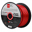 Купить Силовой кабель ACV KP25-1302 PRO 8AWG (красный/медь) в Сургуте