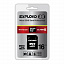 Купить Карта памяти Exployd 16Gb microSDXC Class 10 с адаптером SD  в Сургуте