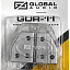 Купить Дистрибьютор Global Audio GDR-11 в Сургуте