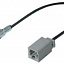 Купить Intro ISO ANT-11 Hyundai/KIA 08+ (ACV AD12-1604) в Сургуте