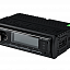 Купить Deaf Bonce DB-520 DSP USB-Ресивер в Сургуте