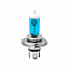 Купить Лампы галогенные MTF Light Titanium H4 12v 60/55w 4400K в Сургуте