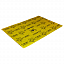 Купить ComfortMat Spider 500*700*3.5мм (10л/уп) в Сургуте