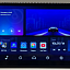 Купить BOS-MINI B8 Автомагнитола 9" на Android 8+128Гб 4G 360° в Сургуте