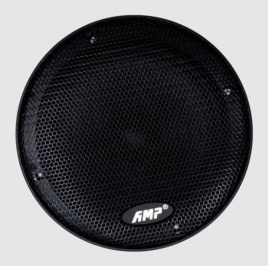 Купить Акустика компонентная AMP PRO 6.5 (100/200) в Сургуте