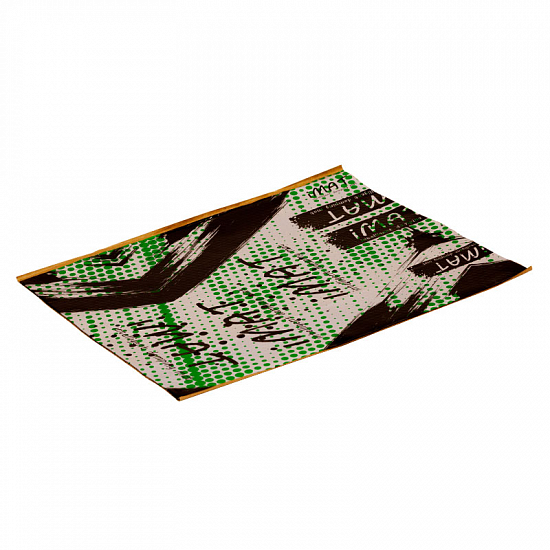 Купить ComfortMat iMat M2 500*600*2мм (20л/уп) в Сургуте