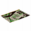 Купить ComfortMat iMat M2 500*600*2мм (20л/уп) в Сургуте