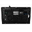 Купить ACV AD-9001 DSP (мультимедиа/9"/Android 13/1280*720/2+32Гб/FM/AM/USB/RDS/SD/4*50/BT/GPS) в Сургуте