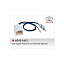 Купить ACV AD12-1612 Toyota (10>) антенный адаптер в Сургуте