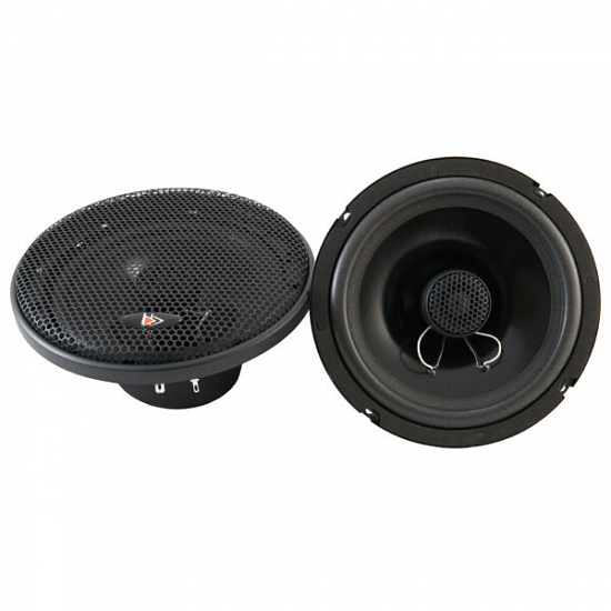 Купить Акустика коаксиальная Best Balance F65 (40/160) в Сургуте
