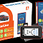 Купить Автосигнализация StarLine E7 LTE GPS в Сургуте