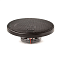 Купить Акустика коаксиальная Focal ACX-165S в Сургуте