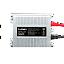 Купить Блок розжига DC Lumen Slim 35W в Сургуте