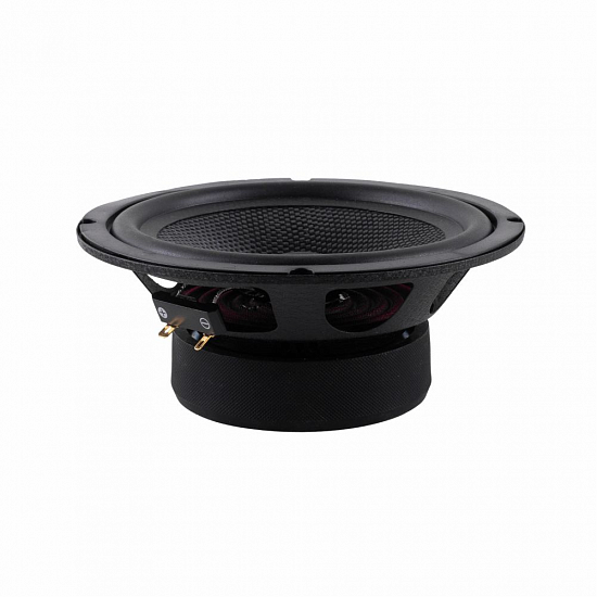 Купить Мидбас ACV TENOR T6C (70/140) в Сургуте