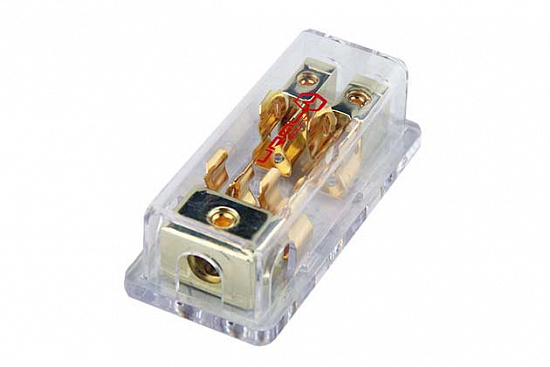 Купить Дистрибьютор питания URAL PB-DB03 AGU в Сургуте