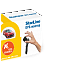 Купить Модуль StarLine GPS+ГЛОНАСС Мастер 6 в Сургуте