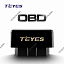 Купить Адаптер Teyes OBD-2 в Сургуте