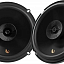 Купить Акустика коаксиальная Infinity PRIMUS 603F (50/150) в Сургуте