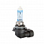 Купить Лампы галогенные MTF Light Iridium HB4 12V 55w 4100K в Сургуте