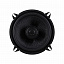Купить Акустика коаксиальная ACV TENOR T52 (50/120) в Сургуте