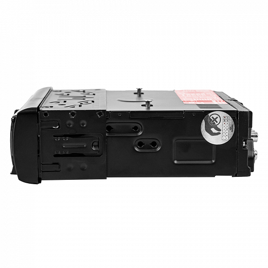Купить ACV AVD-2010BM 1din/мультицвет/DVD/CD/MP3/USB/AUX/SD/FM/RCA/4*50 пульт ДУ в Сургуте