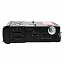 Купить ACV AVD-2010BM 1din/мультицвет/DVD/CD/MP3/USB/AUX/SD/FM/RCA/4*50 пульт ДУ в Сургуте