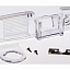Купить Адаптер для CAM-7 в подсветку номера Highlander, Lexus RX300 (1998-2003)( CAM-TYHL) в Сургуте