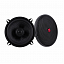 Купить Акустика коаксиальная ACV TENOR T52 (50/120) в Сургуте
