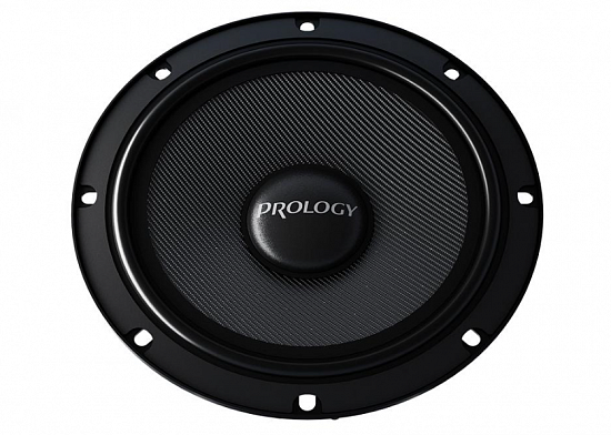 Купить Акустика компонентная Prology PX-65CS (100/200) в Сургуте