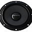 Купить Акустика компонентная Prology PX-65CS (100/200) в Сургуте