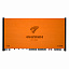 Купить Усилитель DL Audio Anaconda 4.90 в Сургуте