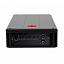 Купить Усилитель ACV DX-2.100 V4 (2*100) D class в Сургуте
