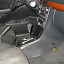 Купить МПУ на КП Toyota Avensis 2 (2003-) авт.Tiptronic в Сургуте