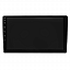 Купить ACV AD-9001 DSP (мультимедиа/9"/Android 13/1280*720/2+32Гб/FM/AM/USB/RDS/SD/4*50/BT/GPS) в Сургуте