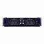 Купить Усилитель AVATAR ABR-460.4 в Сургуте